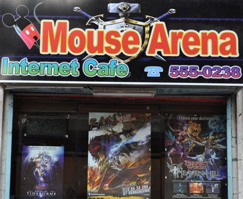 internet cafe pasay|Top 10 Internet Cafe in Pasay City .